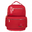 Samsonite, , cl5.040.002